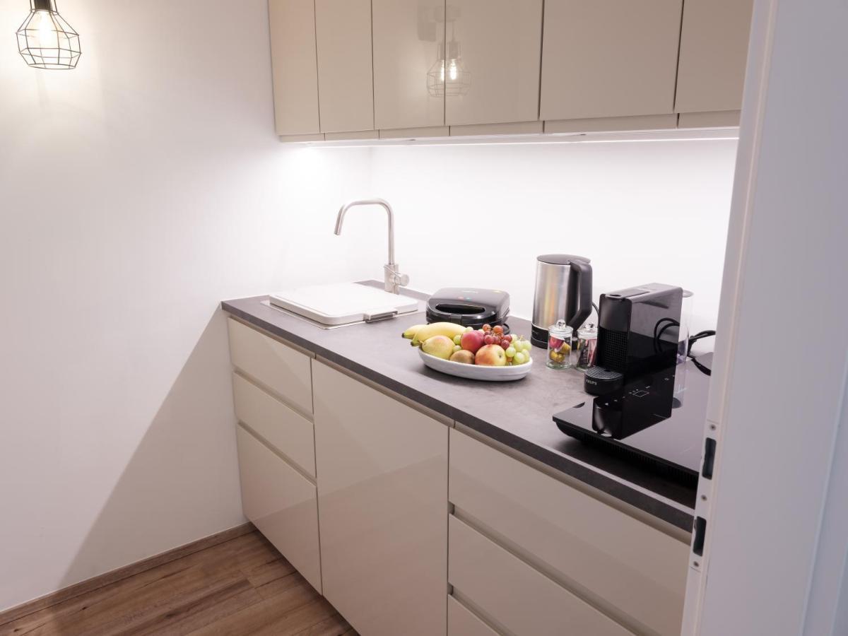 Ferienwohnung Im Naturpark Almenland Fladnitz an der Teichalm Exterior foto