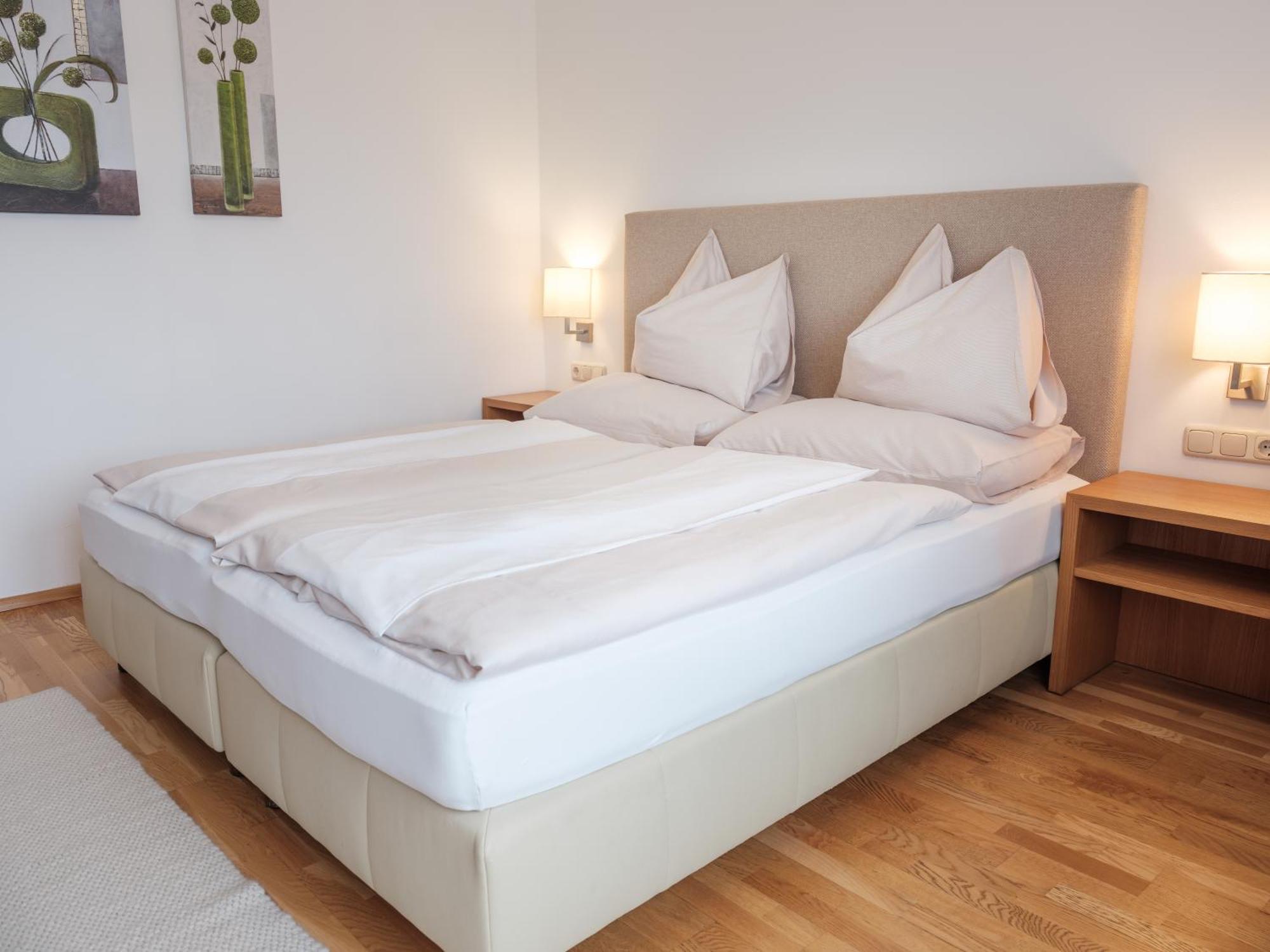 Ferienwohnung Im Naturpark Almenland Fladnitz an der Teichalm Exterior foto