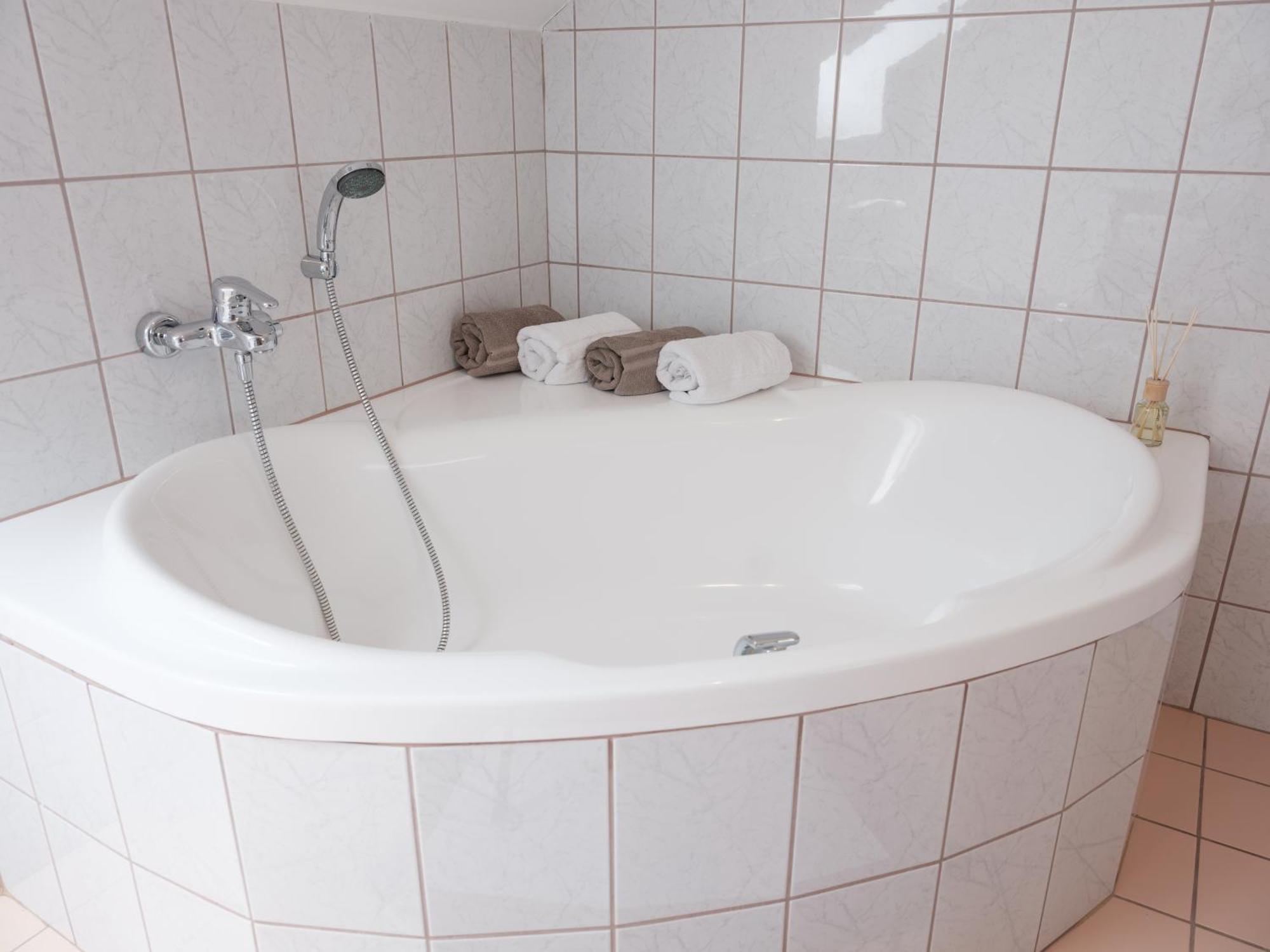 Ferienwohnung Im Naturpark Almenland Fladnitz an der Teichalm Exterior foto