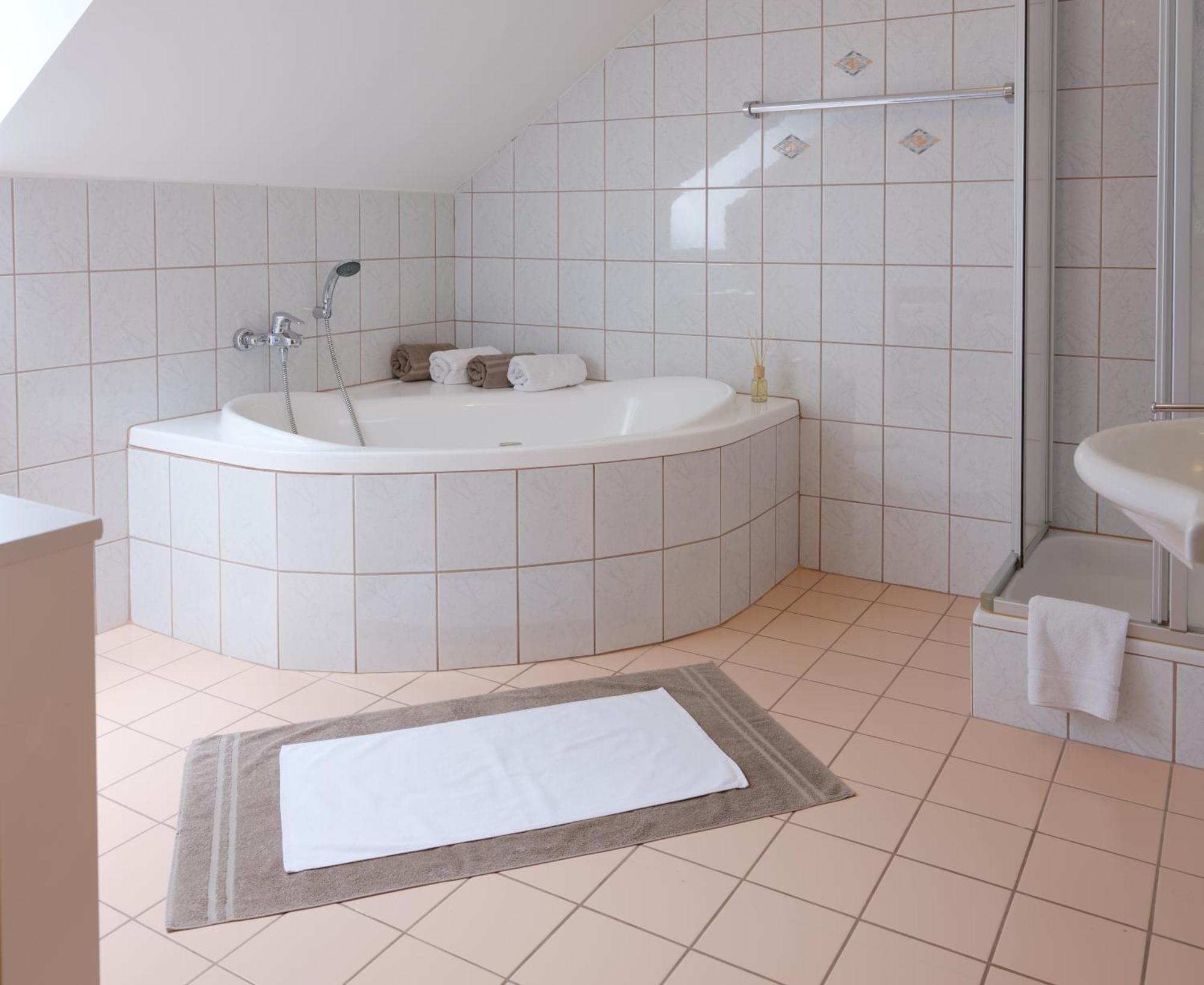 Ferienwohnung Im Naturpark Almenland Fladnitz an der Teichalm Exterior foto