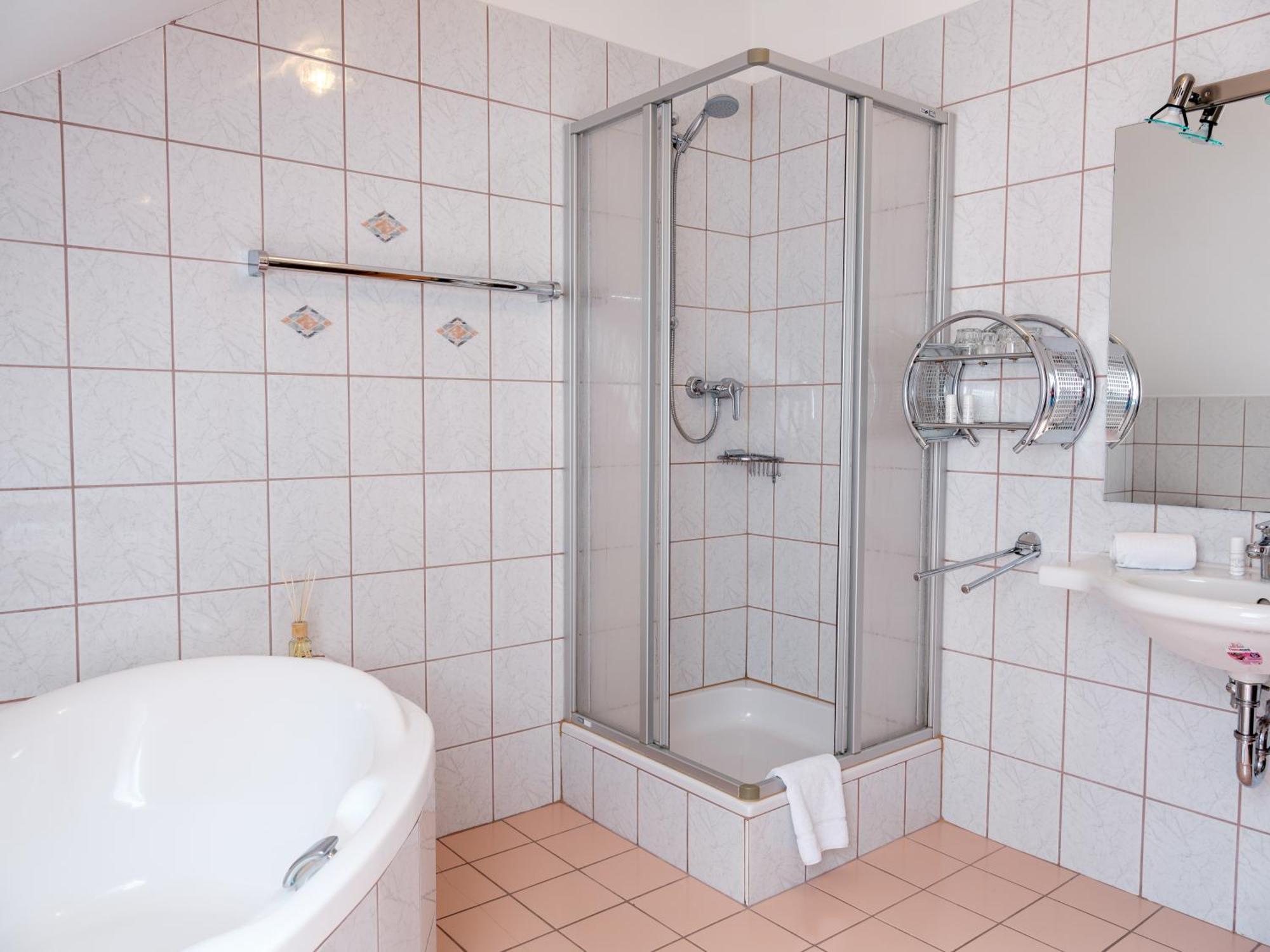 Ferienwohnung Im Naturpark Almenland Fladnitz an der Teichalm Exterior foto